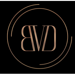 Bright Vision Decorators LTD