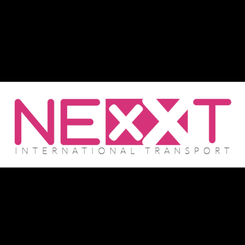Nexxt