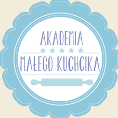 Akademia Małego Kuchcika