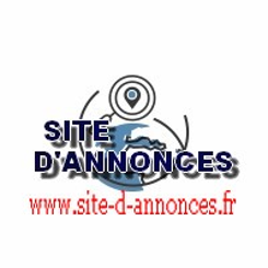 Site d'annonces