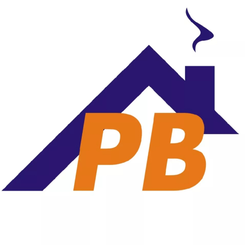 PB Piotr Bolesta