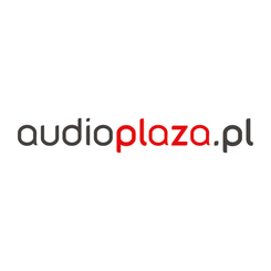 audioplaza.pl