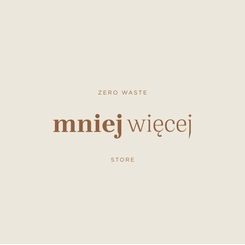 Mniej Więcej