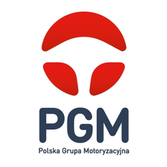 Stowarzyszenie Polska Grupa Motoryzacyjna