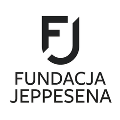 Fundacja Jeppesena