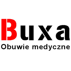 Buxa - obuwie medyczne, Buksa Sławomir i Sabina