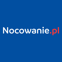 Nocowanie.pl