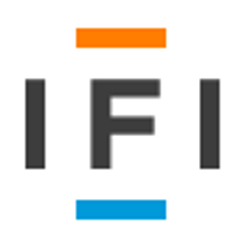 IFIRMA SA