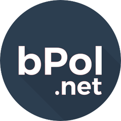 "bPolNet" Sp. z o.o.