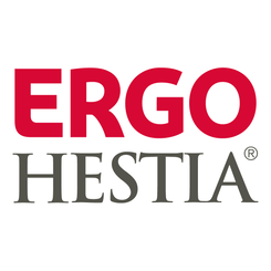 Grupa ERGO Hestia