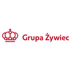 Grupa Żywiec Sp. z o.o.