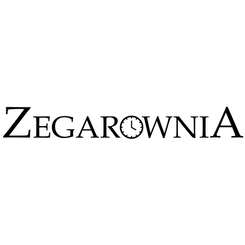 Zegarownia.pl