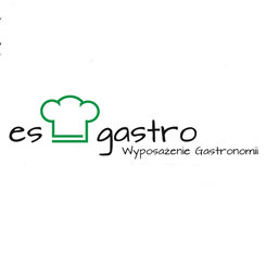 "Es Gastro " Ewa Stępień