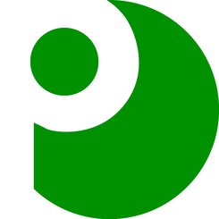 Pacplast Thermoform Polska Sp. z o.o.