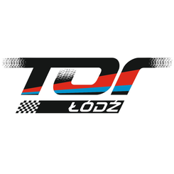 Tor Łódź