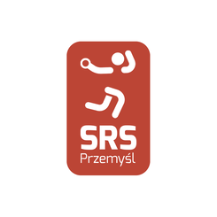 STOWARZYSZENIE ROZWOJU SPORTU PRZEMYŚL