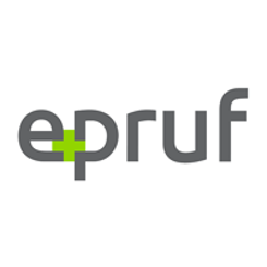 Pracownicy epruf s.a.