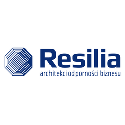 Resilia Sp. z o. o.