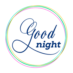 Materace Goodnight