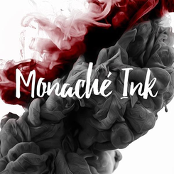 Monaché Ink