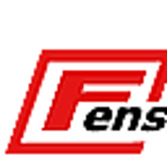 fensterauspolen