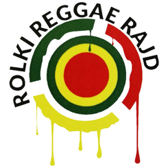 Rolki Reggae Rajd