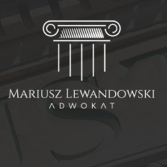 Kancelaria Adwokacka Mariusz Lewandowski