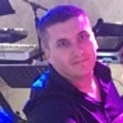 Paweł Berdak (meble na wymiar)