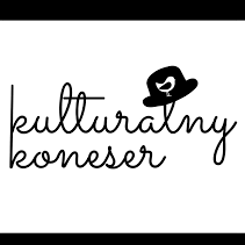 Polskie Stowarzyszenie Animatorów Kultury "Kulturalny Koneser"