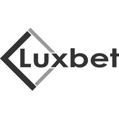 Luxbet Jan Kozłowski