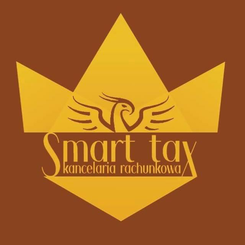 Kancelaria Rachunkowa SmartTax Eliza Nita