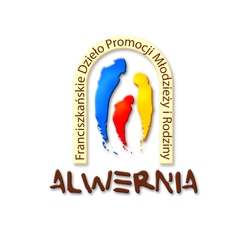Stowarzyszenie ALWERNIA Franciszkańskie Dzieło Promocji Młodzieży i Rodziny