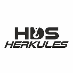 Wojciech Choina PHU Herkules HDS