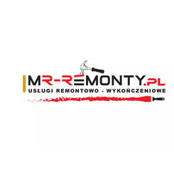 MR-REMONTY.PL