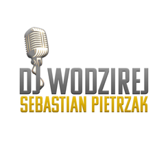 DJ/Wodzirej Sebastian Pietrzak