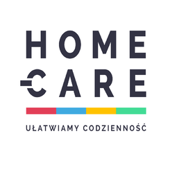 Home Care