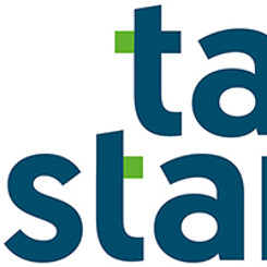 TAXSTAR Cezary Marchel