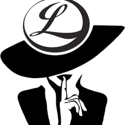 Lejdis w Swiecie LTD