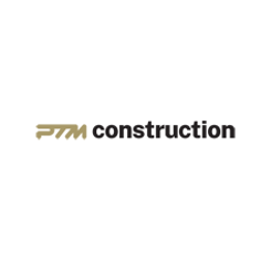 PTM Construction Sp. z o.o.