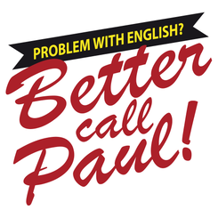 Better Call Paul - Paweł Skokuń