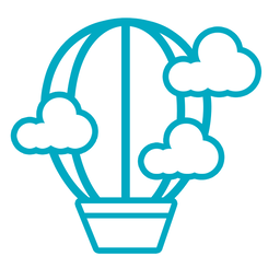 E-LIME