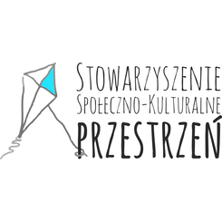 Stowarzyszenie Społeczno – Kulturalne „Przestrzeń”