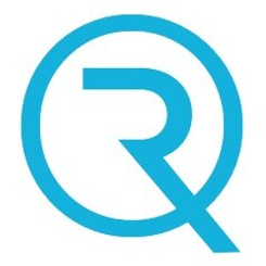 orocz.com