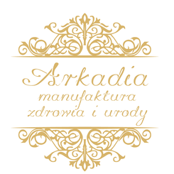 Arkadia Gabinet kosmetyczny