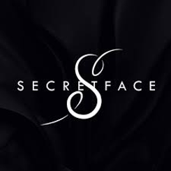 www.SecretFace.pl