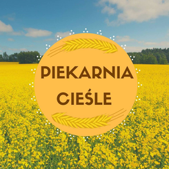 Piekarnia Cieśle