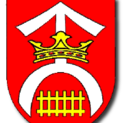 URZĄD GMINY W KIKOLE