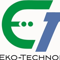 EKO-TECHNOLOGIA Wojciech Chochół