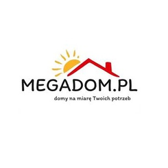 MEGADAM.PL Sp. z o.o.
