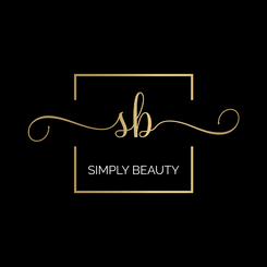 Simply Beauty Sandra Nowak
